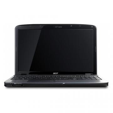 Laptop Acer Aspire 5738PZG-453G32Mnbb - Pret | Preturi Laptop Acer Aspire 5738PZG-453G32Mnbb