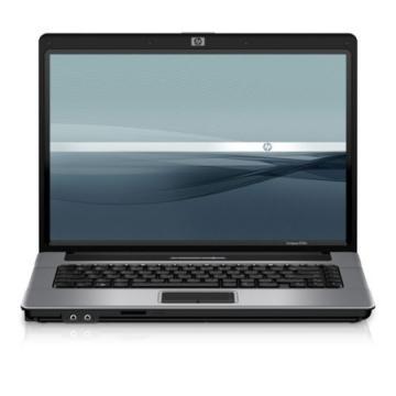 Notebook HP Compaq 6720s T2310 - Pret | Preturi Notebook HP Compaq 6720s T2310