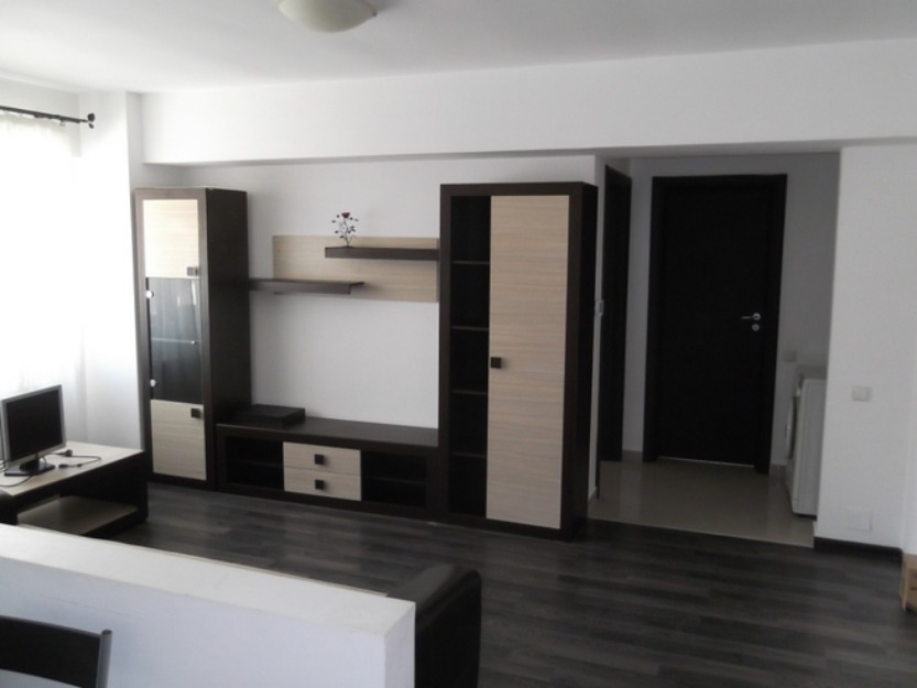 Oferta inchiriere apartament 2 camere,GORJULUI,semidec - Pret | Preturi Oferta inchiriere apartament 2 camere,GORJULUI,semidec