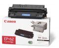 Toner Canon NP-4000BK - Pret | Preturi Toner Canon NP-4000BK