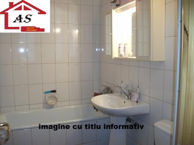 Vand urgent apartament cu 2 camere dec. in bloc nou,zona de jos 21000 euro - Pret | Preturi Vand urgent apartament cu 2 camere dec. in bloc nou,zona de jos 21000 euro