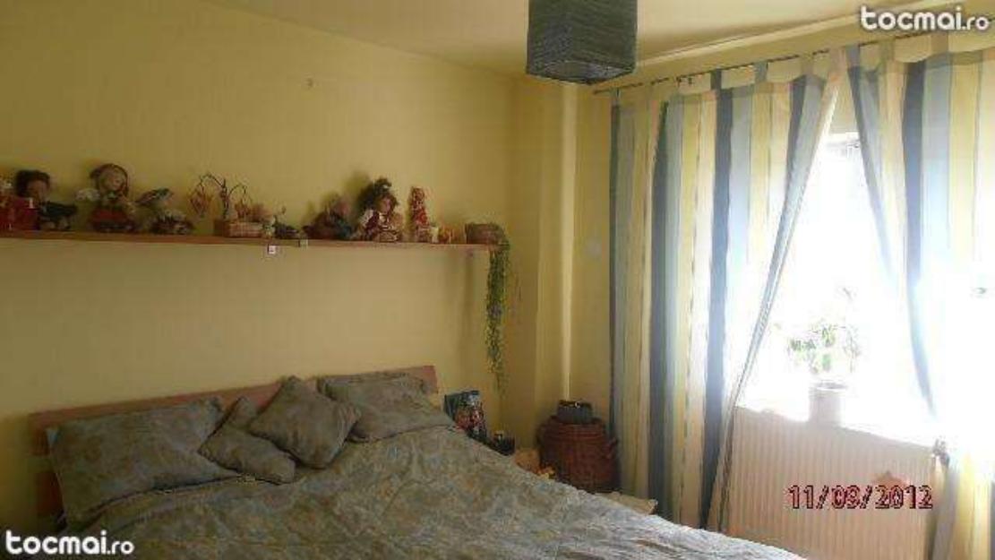 Apartament 2 camere Onesti - Pret | Preturi Apartament 2 camere Onesti