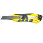 CUTTER LUMYTOOLS CU PROTECTIE SI SURUB - Pret | Preturi CUTTER LUMYTOOLS CU PROTECTIE SI SURUB