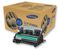 Drum Samsung CLP-300, 300N, CLX-2160/N, CLX-3160N/FN - CLP-R300A - Pret | Preturi Drum Samsung CLP-300, 300N, CLX-2160/N, CLX-3160N/FN - CLP-R300A