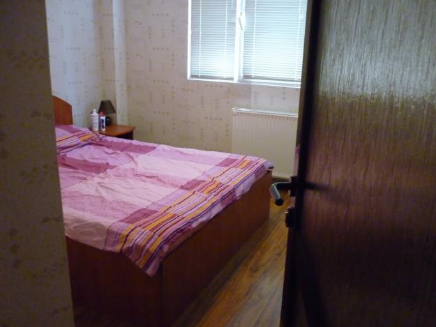 inchiriez apartament doua camere - Pret | Preturi inchiriez apartament doua camere