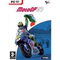 Moto GP 07 - Pret | Preturi Moto GP 07