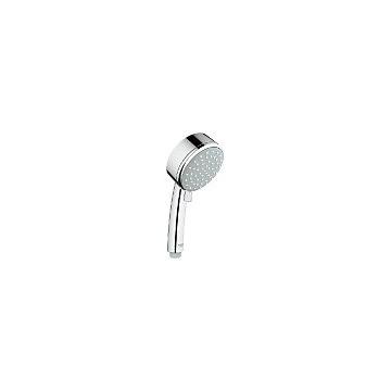 Para dus Grohe New Tempesta Cosmo cu 2 tipuri jet-2757100E - Pret | Preturi Para dus Grohe New Tempesta Cosmo cu 2 tipuri jet-2757100E