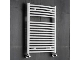 Radiator de baie 1200x600 Elegant - Pret | Preturi Radiator de baie 1200x600 Elegant