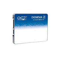 SSD OCZ Deneva 2 C 2.5 SATA3 120GB - Pret | Preturi SSD OCZ Deneva 2 C 2.5 SATA3 120GB