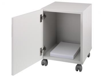 Suport tip cabinet CB-130, pentru FS-1120D/ FS-1320DN/ FS-1370DN, Kyocera - Pret | Preturi Suport tip cabinet CB-130, pentru FS-1120D/ FS-1320DN/ FS-1370DN, Kyocera