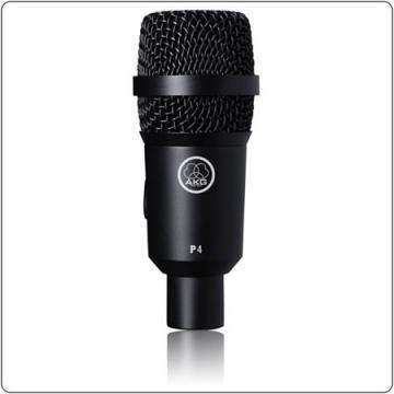 AKG P4 - Pret | Preturi AKG P4