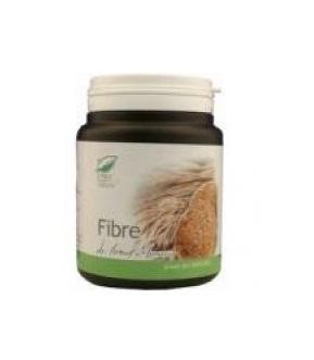 Fibre *200cps - Pret | Preturi Fibre *200cps