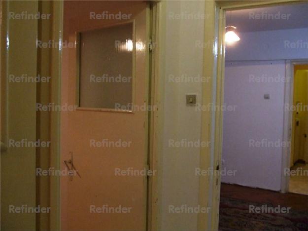 Ichiriez apartament 2 camere ultracentral, Ploiesti - Pret | Preturi Ichiriez apartament 2 camere ultracentral, Ploiesti