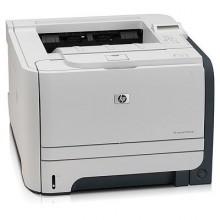 Imprimanta laser A/N HP LaserJet P2055dn - Pret | Preturi Imprimanta laser A/N HP LaserJet P2055dn