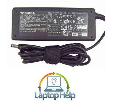 Incarcator original Toshiba Satellite U305 - Pret | Preturi Incarcator original Toshiba Satellite U305
