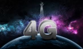 Internet 4G disponibil in Romania - Pret | Preturi Internet 4G disponibil in Romania