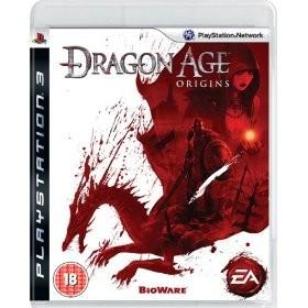 Joc XBOX 360 Dragon Age: Origins - Pret | Preturi Joc XBOX 360 Dragon Age: Origins