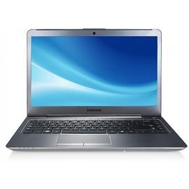 Samsung Seria 5 535U4C-S01RO, 14.0', Dual Core A6 4455M, 4096MB, 500GB, Radeon HD 7500G + 7550M 1GB, W7HP - Pret | Preturi Samsung Seria 5 535U4C-S01RO, 14.0', Dual Core A6 4455M, 4096MB, 500GB, Radeon HD 7500G + 7550M 1GB, W7HP