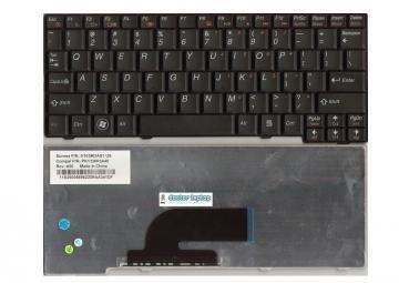 Tastatura laptop Lenovo Ideapad S10 2 - Pret | Preturi Tastatura laptop Lenovo Ideapad S10 2