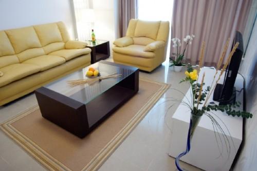 Apartament de inchiriat lux Constanta - Pret | Preturi Apartament de inchiriat lux Constanta