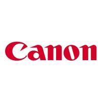 Consumabil Canon Cartus Cyan/Magenta/Yellow CLI-8 Multipack - Pret | Preturi Consumabil Canon Cartus Cyan/Magenta/Yellow CLI-8 Multipack