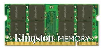 Memorie KINGSTON SODIMM DDR3 4GB KTL-TP1066/4G - Pret | Preturi Memorie KINGSTON SODIMM DDR3 4GB KTL-TP1066/4G