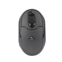 Mouse A4Tech V-Track G9 200F Black - Pret | Preturi Mouse A4Tech V-Track G9 200F Black