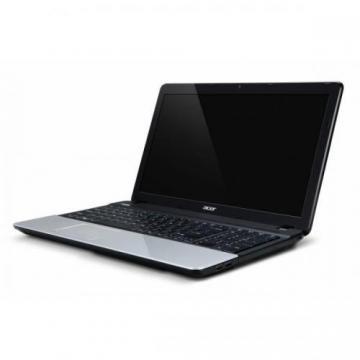 Notebook Acer E1-571-33118G75Mnks i3-3110M 6GB 750GB - Pret | Preturi Notebook Acer E1-571-33118G75Mnks i3-3110M 6GB 750GB