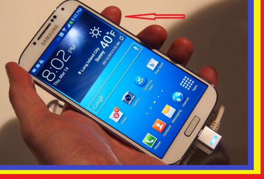 Samsung Galaxy S4 S IV i9500 16GB Full HD 13MP Promo *** - Pret | Preturi Samsung Galaxy S4 S IV i9500 16GB Full HD 13MP Promo ***