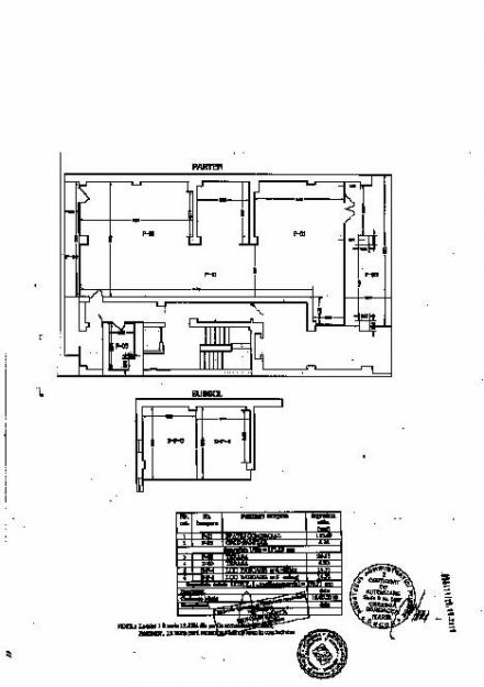 Spatiu comercial - zona P-ta Muncii - Pret | Preturi Spatiu comercial - zona P-ta Muncii