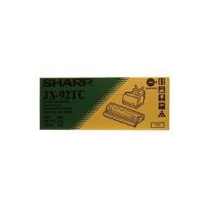 Toner Sharp JX92TC - Pret | Preturi Toner Sharp JX92TC