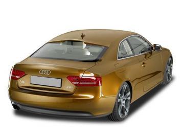 Audi A5 8T Eleron Superior + Inferior NewLine - Pret | Preturi Audi A5 8T Eleron Superior + Inferior NewLine