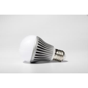 Bec cu LED 6W - Pret | Preturi Bec cu LED 6W