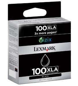 Cartus Lexmark 14N1092 - Pret | Preturi Cartus Lexmark 14N1092