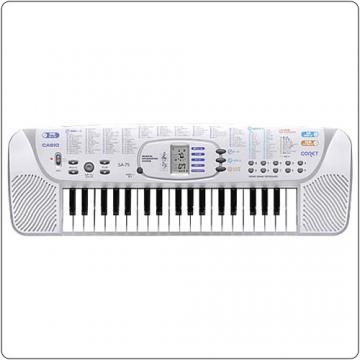 Casio SA-76 - Claviatura - Pret | Preturi Casio SA-76 - Claviatura