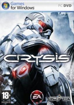 Crysis - Pret | Preturi Crysis