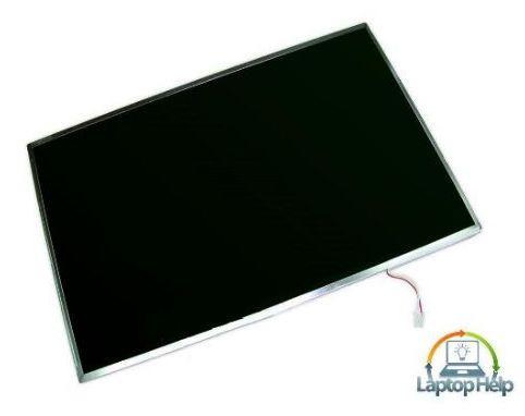 Display Samsung LTN156AT19 - Pret | Preturi Display Samsung LTN156AT19