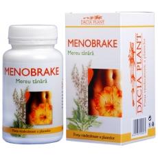 Menobrake *60cpr - Pret | Preturi Menobrake *60cpr