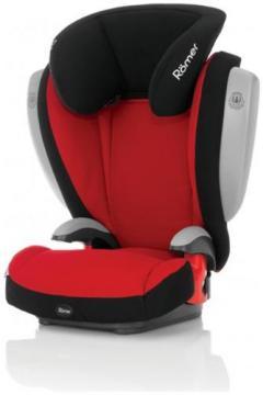 Scaun auto Kid Plus SICT Lisa - Pret | Preturi Scaun auto Kid Plus SICT Lisa