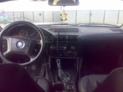 vand sau schimb bmw 525td - Pret | Preturi vand sau schimb bmw 525td