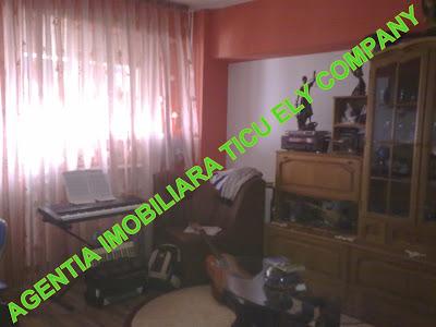 apartament in navodari - Pret | Preturi apartament in navodari