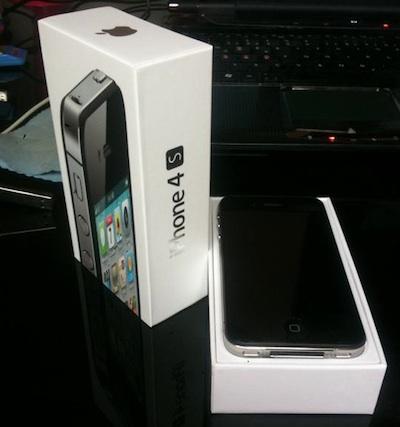 APPLE IPHONE 4S 32GB - Pret | Preturi APPLE IPHONE 4S 32GB