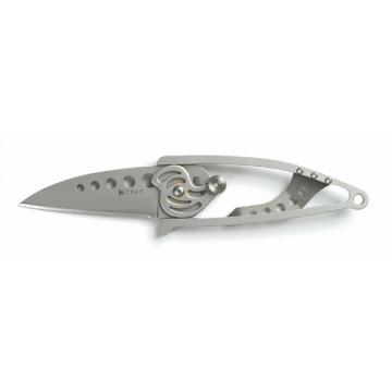 Briceag CRKT Ed Van Hoy R.S.L. Snap Lock - Pret | Preturi Briceag CRKT Ed Van Hoy R.S.L. Snap Lock