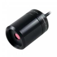 Camera USB cu adaptor C Mount pentru microscoape si endoscoape AM423C - Pret | Preturi Camera USB cu adaptor C Mount pentru microscoape si endoscoape AM423C