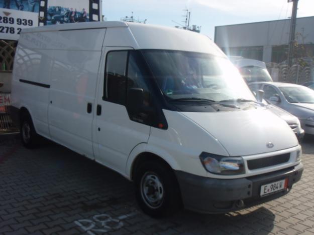 FORD Transit 100 T300 / tel: 0740-032113 / - Pret | Preturi FORD Transit 100 T300 / tel: 0740-032113 /