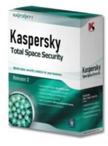 Kaspersky TotalSpace Security EEMEA Edition. 10-14 User 1 year Base License (KL4859OAKFS) - Pret | Preturi Kaspersky TotalSpace Security EEMEA Edition. 10-14 User 1 year Base License (KL4859OAKFS)