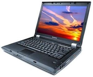 Laptop 15' - Lenovo ThinkPad R61i 15.4 P-T2330 2x1GB 160GB VistaH - Pret | Preturi Laptop 15' - Lenovo ThinkPad R61i 15.4 P-T2330 2x1GB 160GB VistaH