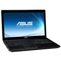 Laptop Asus X54HR-SX021D, Intel Core i3 2350M, 500GB, 4096MB, AMD Radeon HD 7470M 1GB - Pret | Preturi Laptop Asus X54HR-SX021D, Intel Core i3 2350M, 500GB, 4096MB, AMD Radeon HD 7470M 1GB