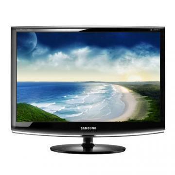 Monitor LCD Samsung SyncMaster 2233SN - Pret | Preturi Monitor LCD Samsung SyncMaster 2233SN