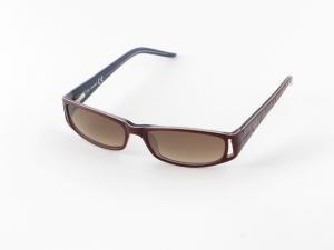 Ochelari de soare JUST CAVALLI - m_jc0111_c_r98_t_55 - Pret | Preturi Ochelari de soare JUST CAVALLI - m_jc0111_c_r98_t_55